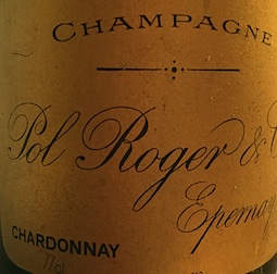 Chardonnay  