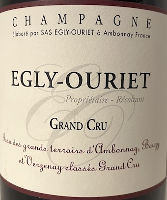 Grand Cru