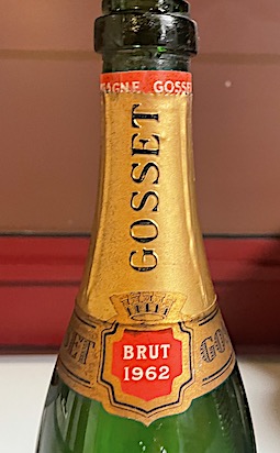 Brut