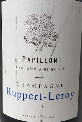Papillon