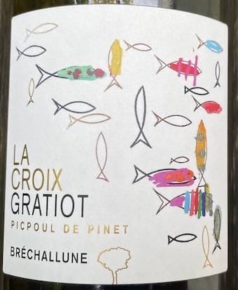 Brechallune