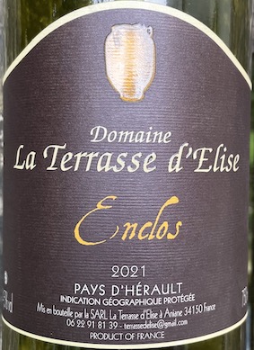 Enclos