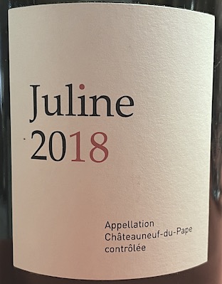 Juline