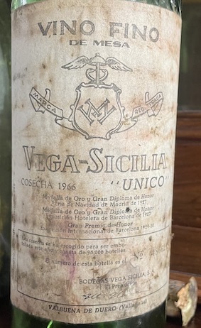 Unico